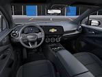 2025 Chevrolet Blazer EV AWD SUV for sale #CS1805 - photo 15