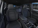 2025 Chevrolet Blazer EV AWD SUV for sale #CS1805 - photo 16