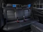 2025 Chevrolet Blazer EV AWD SUV for sale #CS1805 - photo 17