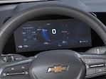 2025 Chevrolet Blazer EV AWD SUV for sale #CS1805 - photo 18