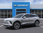 2025 Chevrolet Blazer EV AWD SUV for sale #CS1805 - photo 2