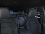 2025 Chevrolet Blazer EV AWD SUV for sale #CS1805 - photo 24