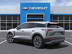 2025 Chevrolet Blazer EV AWD SUV for sale #CS1805 - photo 3