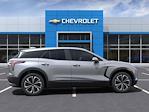 2025 Chevrolet Blazer EV AWD SUV for sale #CS1805 - photo 5