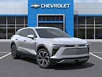 2025 Chevrolet Blazer EV AWD SUV for sale #CS1805 - photo 7