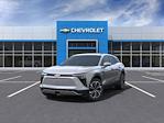 2025 Chevrolet Blazer EV AWD SUV for sale #CS1805 - photo 8
