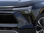 2025 Chevrolet Blazer EV AWD SUV for sale #CS1806 - photo 10