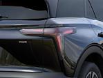 2025 Chevrolet Blazer EV AWD SUV for sale #CS1806 - photo 11