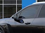 2025 Chevrolet Blazer EV AWD SUV for sale #CS1806 - photo 12