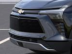 2025 Chevrolet Blazer EV AWD SUV for sale #CS1806 - photo 13