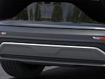 2025 Chevrolet Blazer EV AWD SUV for sale #CS1806 - photo 14