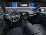 2025 Chevrolet Blazer EV AWD SUV for sale #CS1806 - photo 15