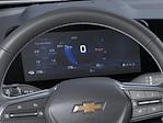2025 Chevrolet Blazer EV AWD SUV for sale #CS1806 - photo 18