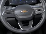 2025 Chevrolet Blazer EV AWD SUV for sale #CS1806 - photo 19