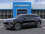2025 Chevrolet Blazer EV AWD SUV for sale #CS1806 - photo 2