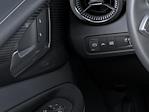 2025 Chevrolet Blazer EV AWD SUV for sale #CS1806 - photo 22