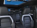 2025 Chevrolet Blazer EV AWD SUV for sale #CS1806 - photo 24