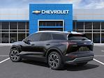 2025 Chevrolet Blazer EV AWD SUV for sale #CS1806 - photo 3