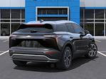 2025 Chevrolet Blazer EV AWD SUV for sale #CS1806 - photo 4