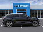 2025 Chevrolet Blazer EV AWD SUV for sale #CS1806 - photo 5
