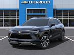 2025 Chevrolet Blazer EV AWD SUV for sale #CS1806 - photo 6