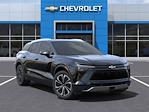 2025 Chevrolet Blazer EV AWD SUV for sale #CS1806 - photo 7