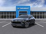 2025 Chevrolet Blazer EV AWD SUV for sale #CS1806 - photo 8