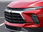 2025 Chevrolet Blazer AWD SUV for sale #CS1807 - photo 13
