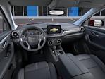 2025 Chevrolet Blazer AWD SUV for sale #CS1807 - photo 15