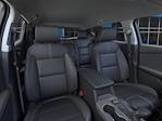 2025 Chevrolet Blazer AWD SUV for sale #CS1807 - photo 16