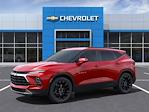 2025 Chevrolet Blazer AWD SUV for sale #CS1807 - photo 2