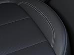 2025 Chevrolet Blazer AWD SUV for sale #CS1807 - photo 21