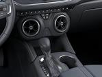 2025 Chevrolet Blazer AWD SUV for sale #CS1807 - photo 23