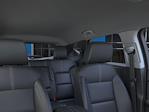 2025 Chevrolet Blazer AWD SUV for sale #CS1807 - photo 24