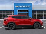 2025 Chevrolet Blazer AWD SUV for sale #CS1807 - photo 5