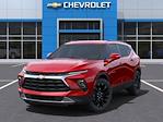 2025 Chevrolet Blazer AWD SUV for sale #CS1807 - photo 6