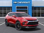 2025 Chevrolet Blazer AWD SUV for sale #CS1807 - photo 7
