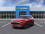 2025 Chevrolet Blazer AWD SUV for sale #CS1807 - photo 8
