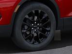 2025 Chevrolet Blazer AWD SUV for sale #CS1807 - photo 9