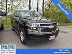 2020 Chevrolet Tahoe 4x4 SUV for sale #CS1810A - photo 1