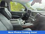2020 Chevrolet Tahoe 4x4 SUV for sale #CS1810A - photo 3