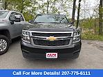 2020 Chevrolet Tahoe 4x4 SUV for sale #CS1810A - photo 2
