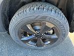 Used 2023 Jeep Cherokee Altitude 4WD SUV for sale #CS1816A - photo 11
