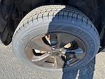 Used 2023 Jeep Cherokee Altitude 4WD SUV for sale #CS1816A - photo 12