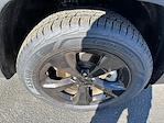 Used 2023 Jeep Cherokee Altitude 4WD SUV for sale #CS1816A - photo 13
