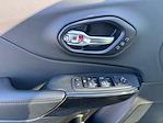 Used 2023 Jeep Cherokee Altitude 4WD SUV for sale #CS1816A - photo 14