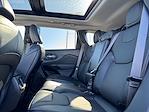 Used 2023 Jeep Cherokee Altitude 4WD SUV for sale #CS1816A - photo 17
