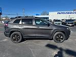 Used 2023 Jeep Cherokee Altitude 4WD SUV for sale #CS1816A - photo 3