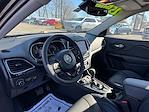 Used 2023 Jeep Cherokee Altitude 4WD SUV for sale #CS1816A - photo 19