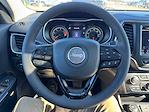 Used 2023 Jeep Cherokee Altitude 4WD SUV for sale #CS1816A - photo 20